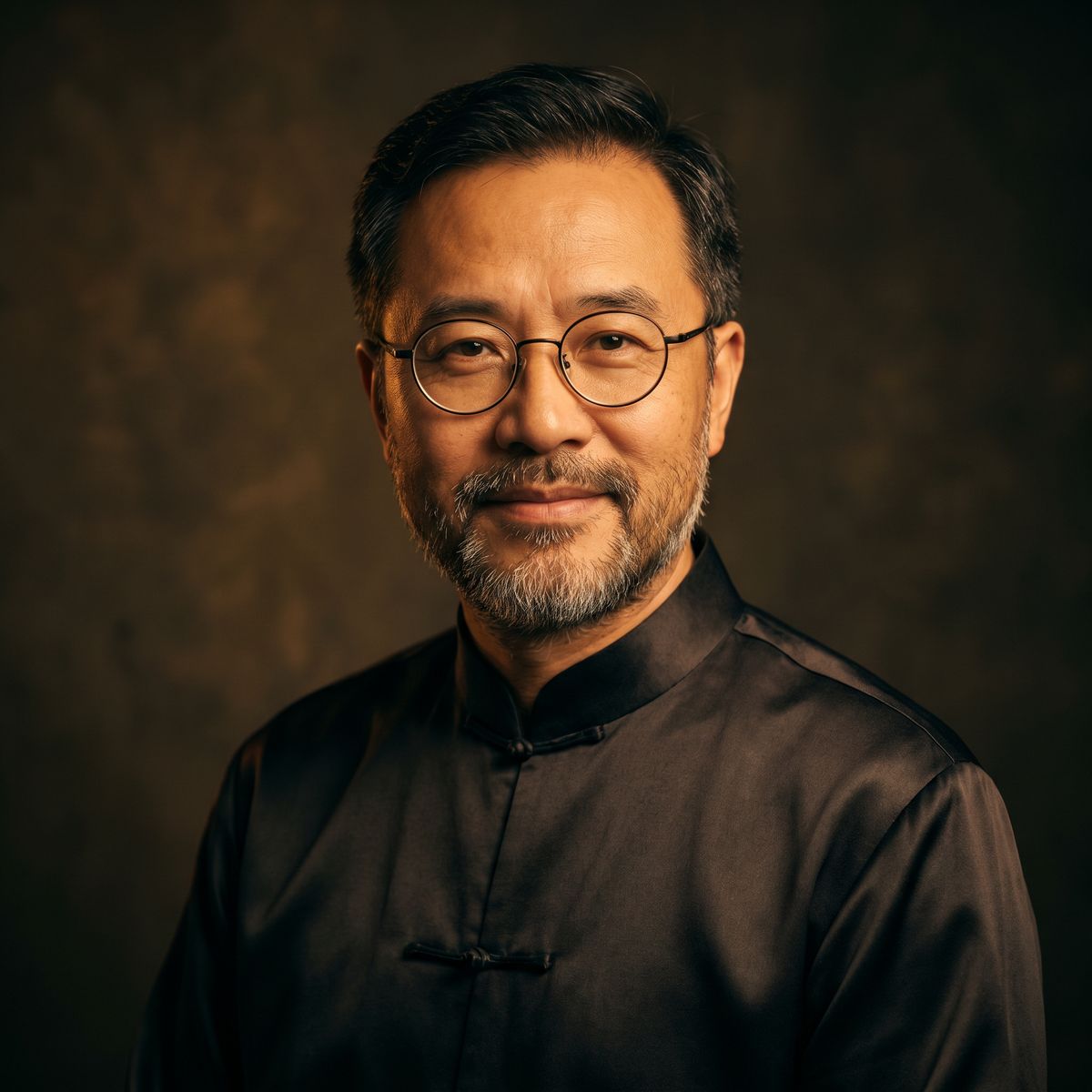高清视频文化研究员