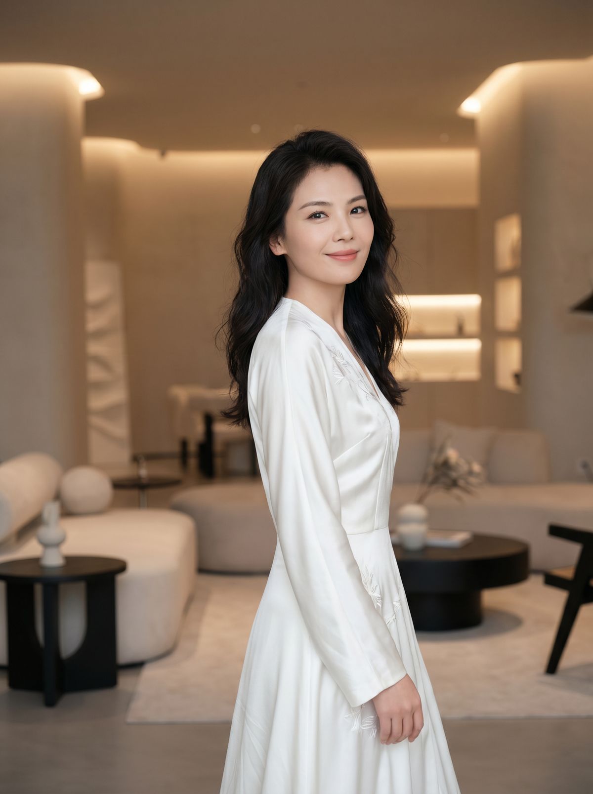 高清视频刘涛