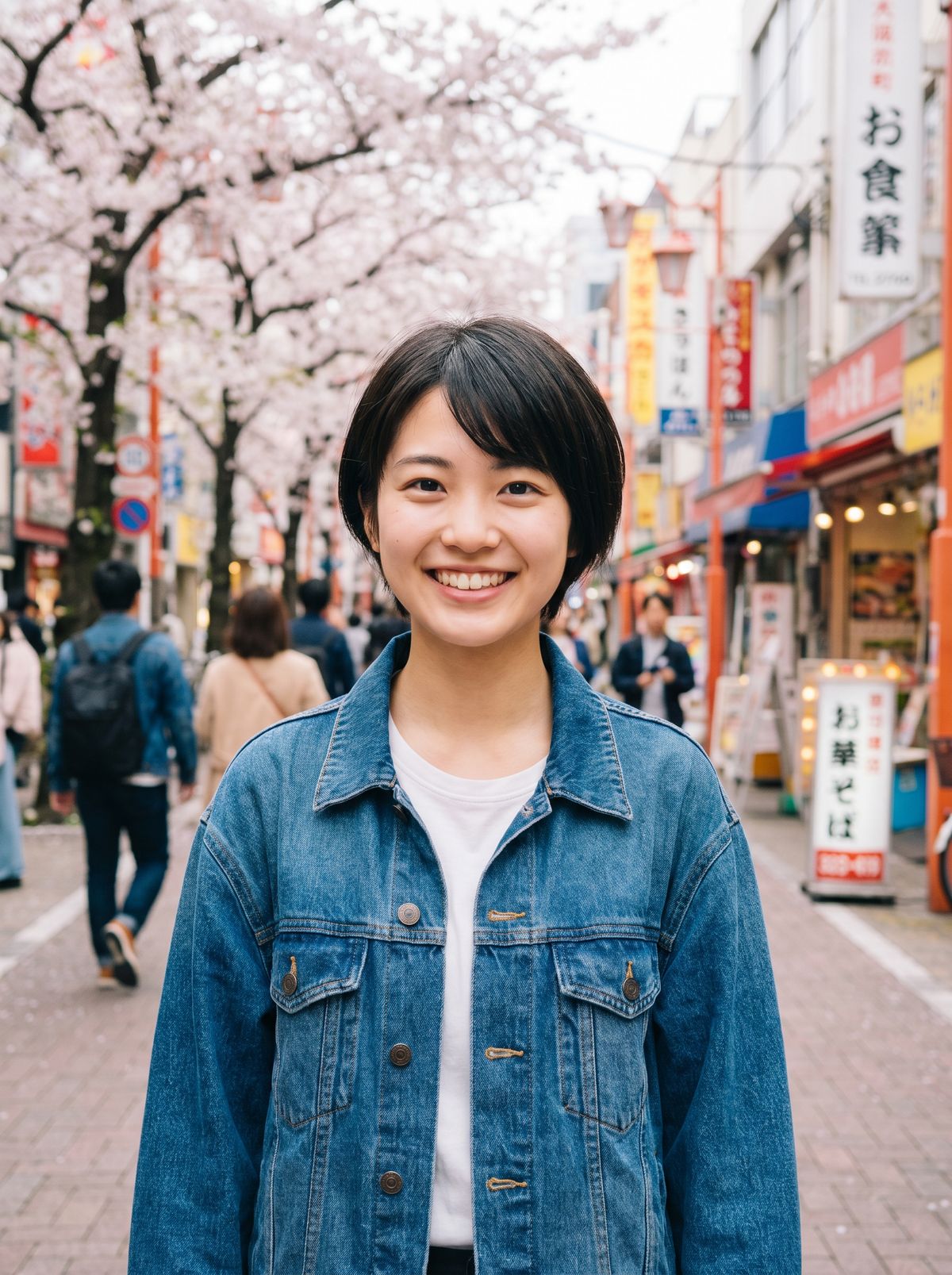 高清视频永野芽郁